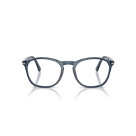 PERSOL PO3007VM - 1197