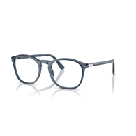 PERSOL 0PO3007VM - 1197