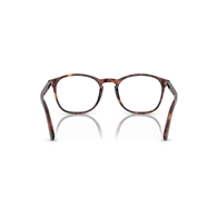 PERSOL 0PO3007VM - 24