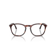 PERSOL 0PO3007VM - 24