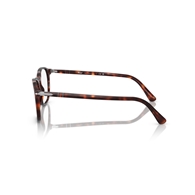 PERSOL 0PO3007VM - 24