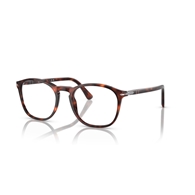 PERSOL 0PO3007VM - 24