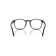 PERSOL PO3007VM - 95