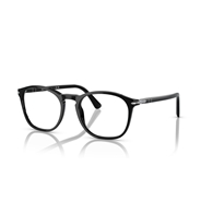 PERSOL 0PO3007VM - 95