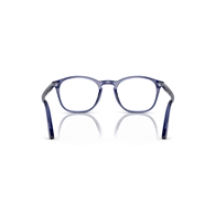 PERSOL 0PO3007V - 1015