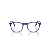 PERSOL 0PO3007V - 1015
