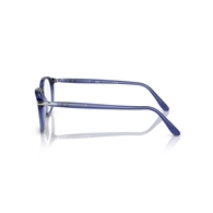 PERSOL 0PO3007V - 1015