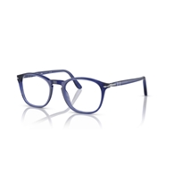 PERSOL 0PO3007V - 1015