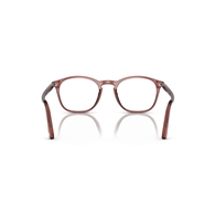PERSOL 0PO3007V - 1104