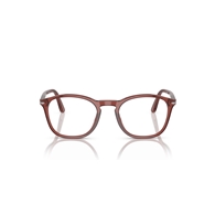 PERSOL 0PO3007V - 1104