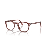 PERSOL 0PO3007V - 1104