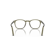 PERSOL 0PO3007V - 1142