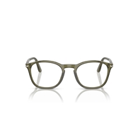 PERSOL 0PO3007V - 1142