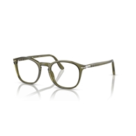 PERSOL 0PO3007V - 1142