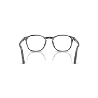 PERSOL 0PO3007V - 1192