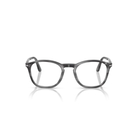 PERSOL 0PO3007V - 1192