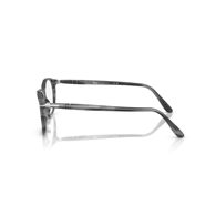 PERSOL 0PO3007V - 1192