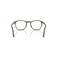 PERSOL 0PO3007V - 1208