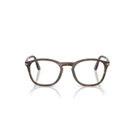 PERSOL 0PO3007V - 1208
