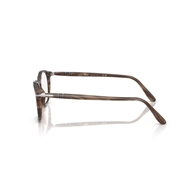 PERSOL 0PO3007V - 1208