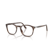 PERSOL 0PO3007V - 1208