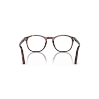 PERSOL PO3007V - 24
