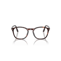 PERSOL PO3007V - 24