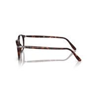 PERSOL PO3007V - 24