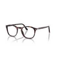 PERSOL 0PO3007V - 24
