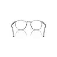 PERSOL 0PO3007V - 309