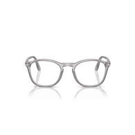 PERSOL 0PO3007V - 309