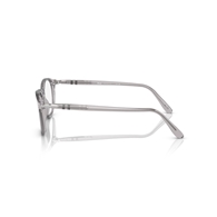 PERSOL 0PO3007V - 309