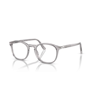 PERSOL 0PO3007V - 309