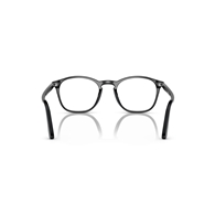 PERSOL 0PO3007V - 95