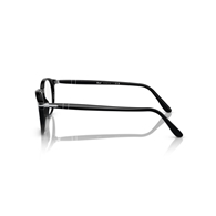 PERSOL 0PO3007V - 95