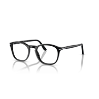 PERSOL 0PO3007V - 95