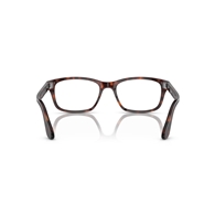 PERSOL 0PO3012V - 24