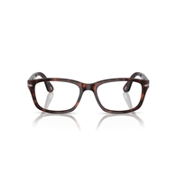 PERSOL 0PO3012V - 24
