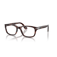 PERSOL 0PO3012V - 24