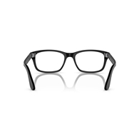 PERSOL 0PO3012V - 900