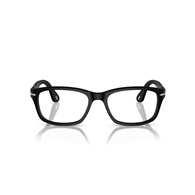 PERSOL 0PO3012V - 900