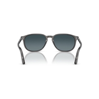 PERSOL 0PO3019S - 1196S3