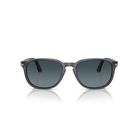 PERSOL 0PO3019S - 1196S3