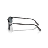 PERSOL 0PO3019S - 1196S3