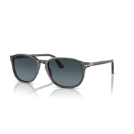 PERSOL 0PO3019S - 1196S3