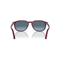 PERSOL PO3019S - 126/Q8