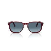 PERSOL PO3019S - 126/Q8