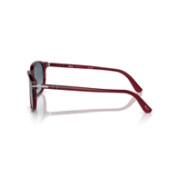 PERSOL PO3019S - 126/Q8