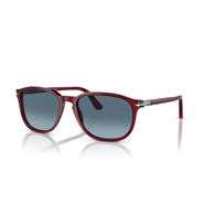 PERSOL PO3019S - 126/Q8