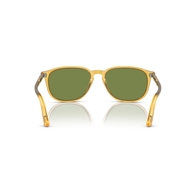 PERSOL 0PO3019S - 204/4E
